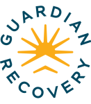 GuardianRecovery_VerticalLogo_RGB
